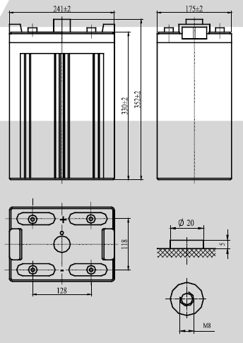 ss (2012-11-03 at 04.24.23).png